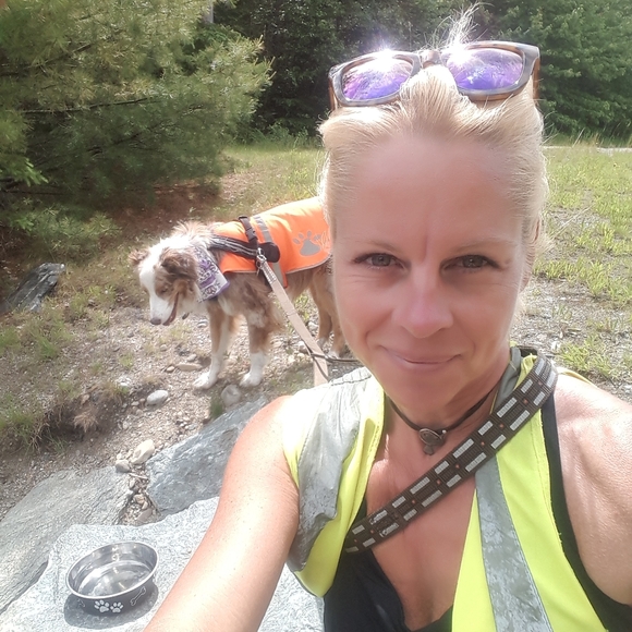 Meet your Posher, ! alexandra - Picture 6 of 6